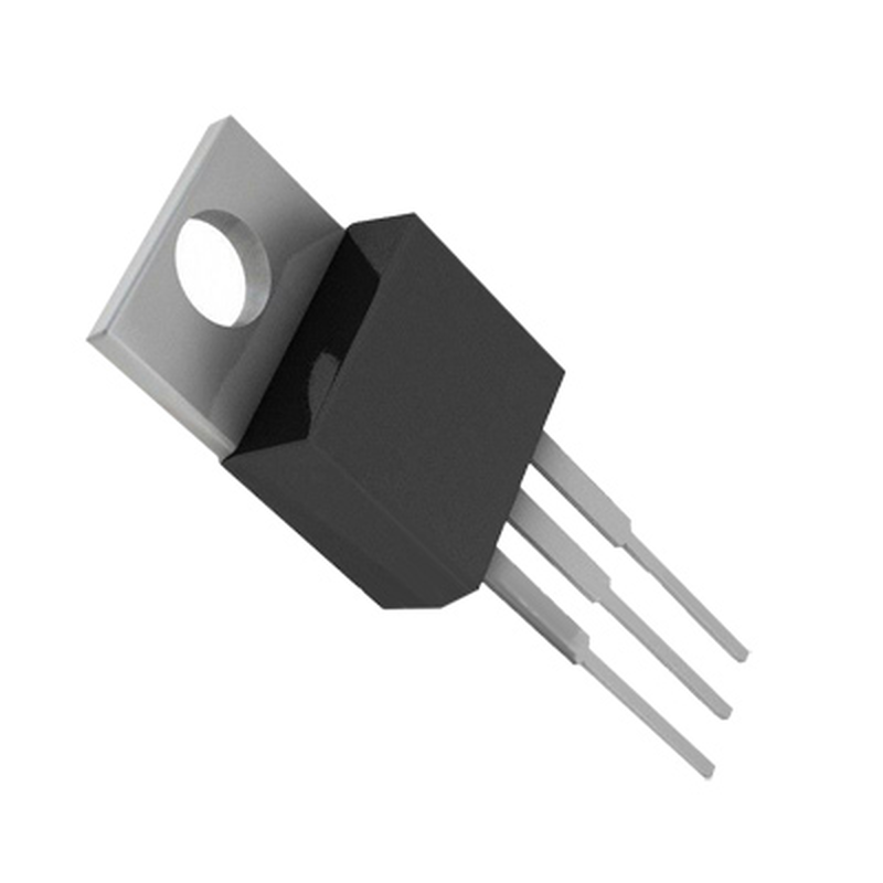Bu408  transistor, , medium-null