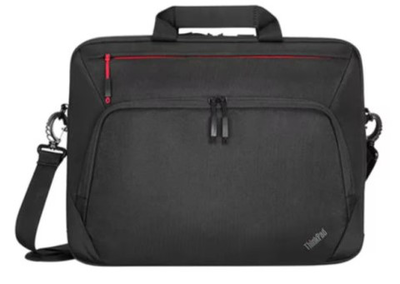 Lenovo carry case, thinkpad essential plus eco topload,15.6''