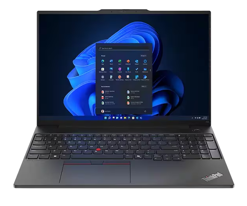Lenovo thinkpad l16 g2 laptop 16" (ultra 5 225u/16GB/512GB)-null