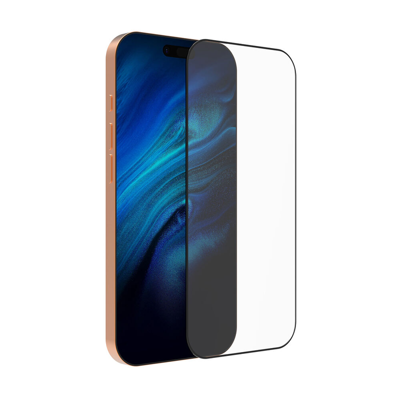 Full face glass iPhone 17 pro max, , medium-null