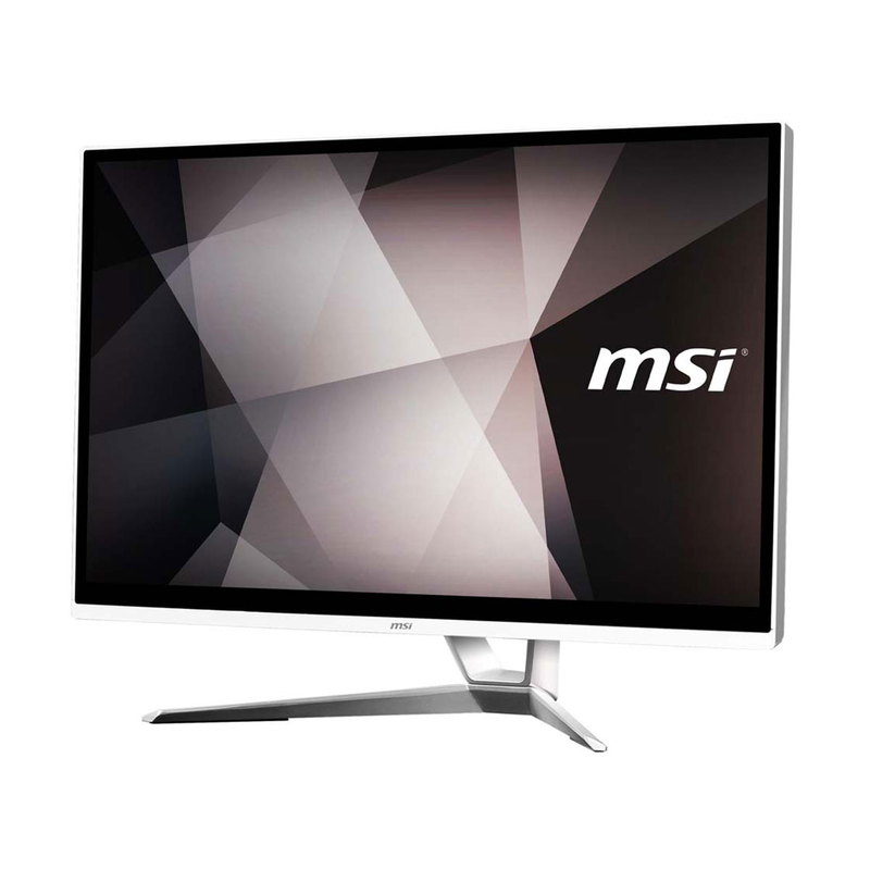 Product image: Pro 22xt 10m-448eu i3/8GB/256GB-null
