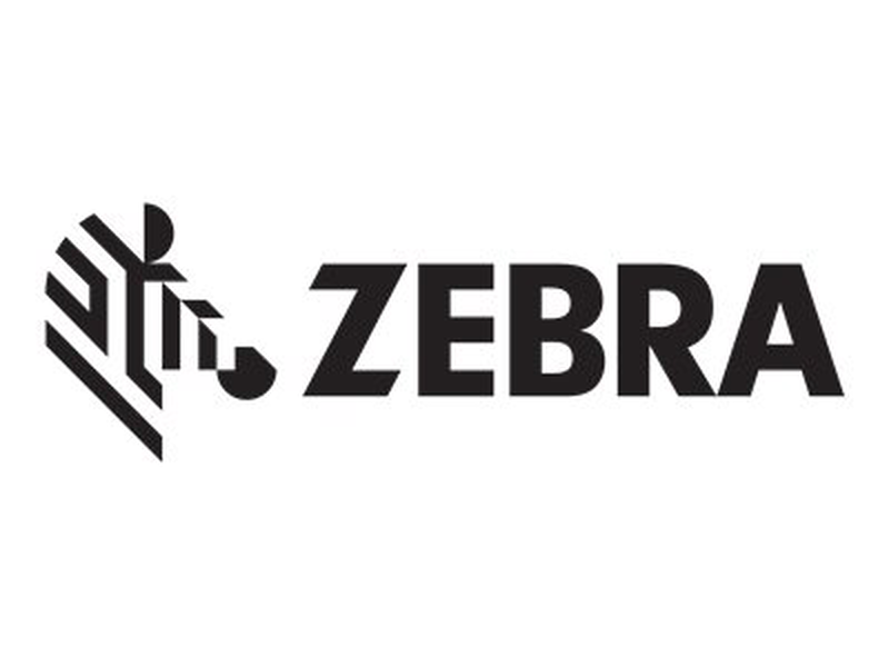 Zebra p1086845-001 power adapter 75 watt | external, , medium-null