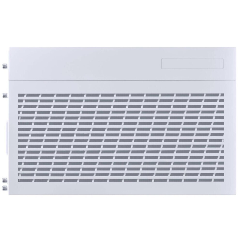 Lian li o11d mini v2 pc case atx-null