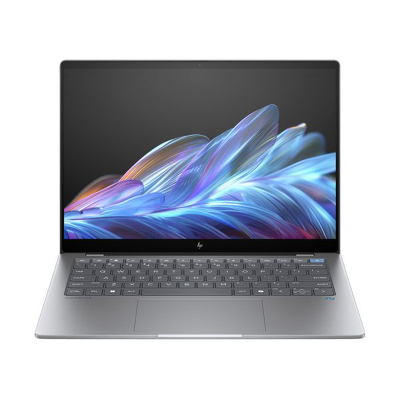 Omnibook ultra 14-fd0007nn r9 ai 365/16GB/1TB, , medium-null