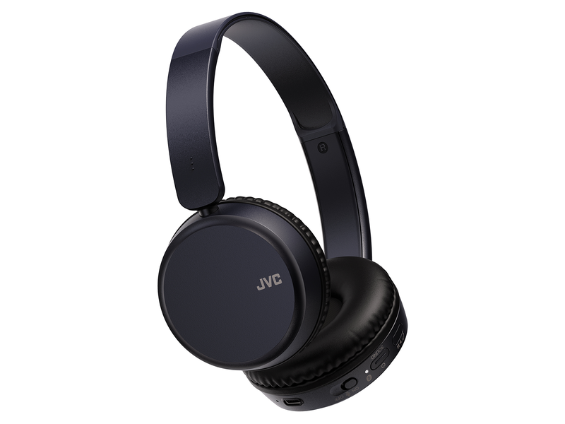 Jvc ha-s36bt circumaural &alpha;&sigma;ύ&rho;&mu;&alpha;&tau;&alpha; &alpha;&kappa;&omicron;&upsilon;&sigma;&tau;&iota;&kappa;ά bluetooth 35 '&omega;&rho;&epsilon;&sigmaf; &lambda;&epsilon;&iota;&tau;&omicron;&upsilon;&rho;&gamma;ί&alpha;&sigmaf; &mu;&pi;&lambda;&epsilon;-null
