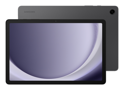 Samsung galaxy tab a9+ tablet 11" (6GB/128GB) 5g, Graphite, medium