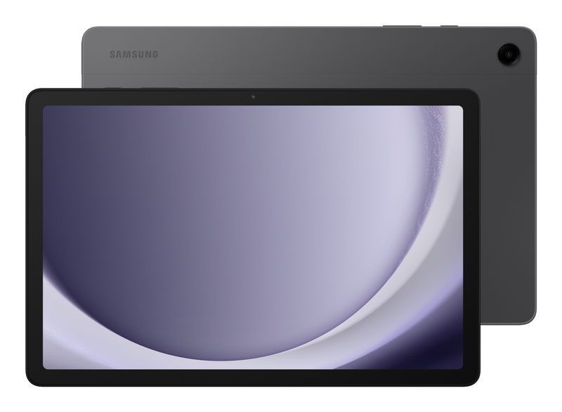 Samsung galaxy tab a9+ tablet 11" (6GB/128GB) 5g-null