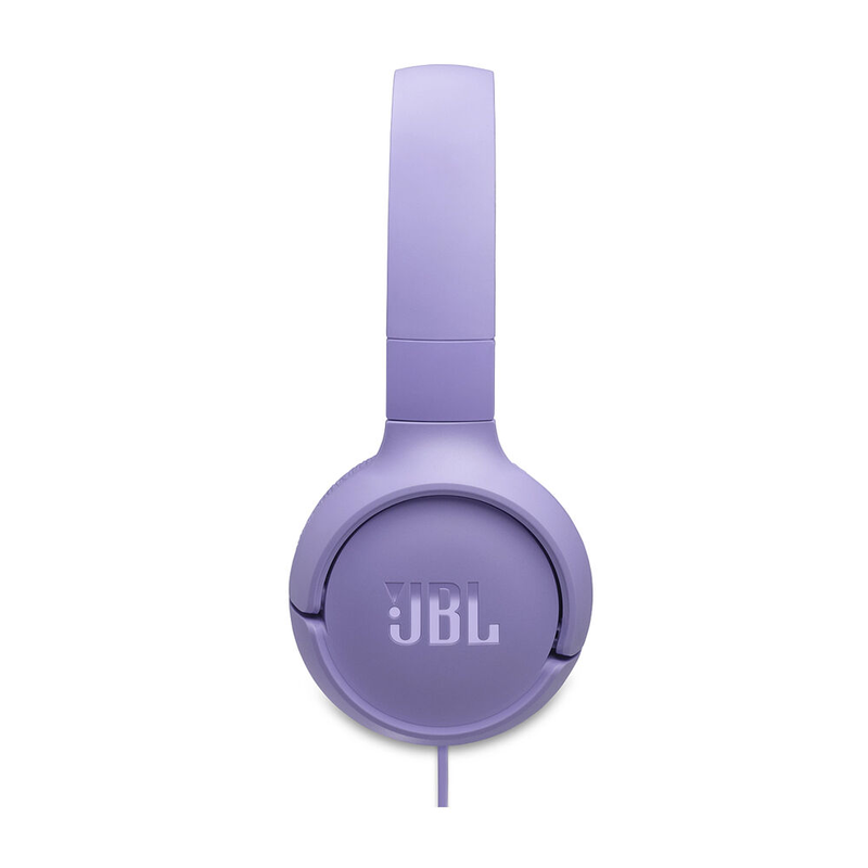 Tune 520c blue-null