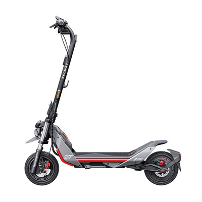 Ninebot zt3 pro e, , medium