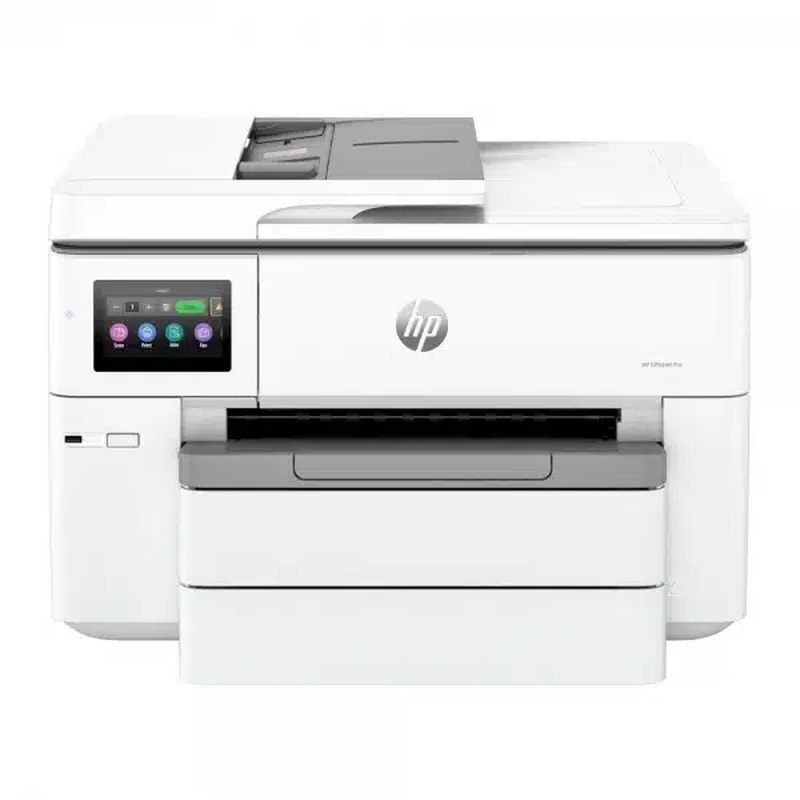 Hp officejet pro 9730e πολυμηχάνημα εκτυπωτής inkjet, , medium-null