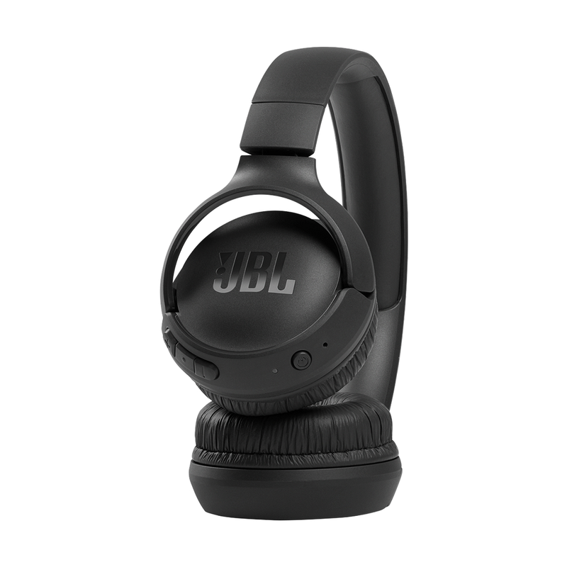 Product image: Tune 510bt black-null