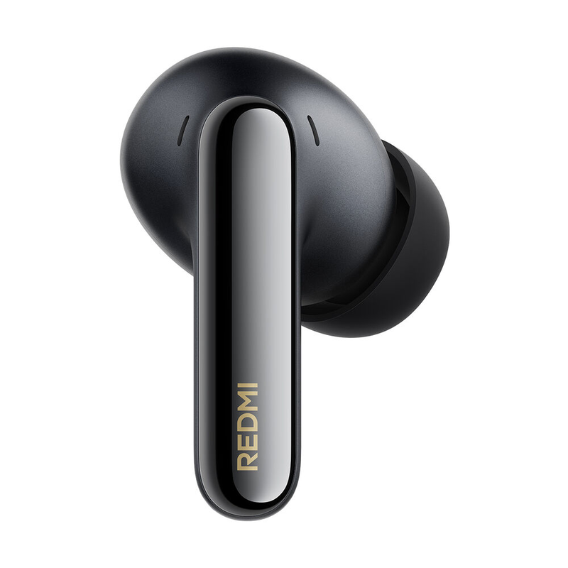 Redmi buds 8 pro obsidian black-null