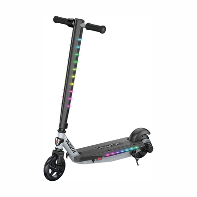 Razor e90 powercore lightshow, , medium