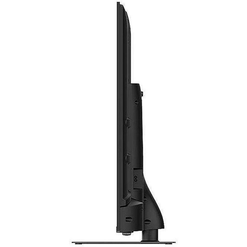 Thomson smart 50" 4k QLED 50qg5c14 TV, , medium image number null