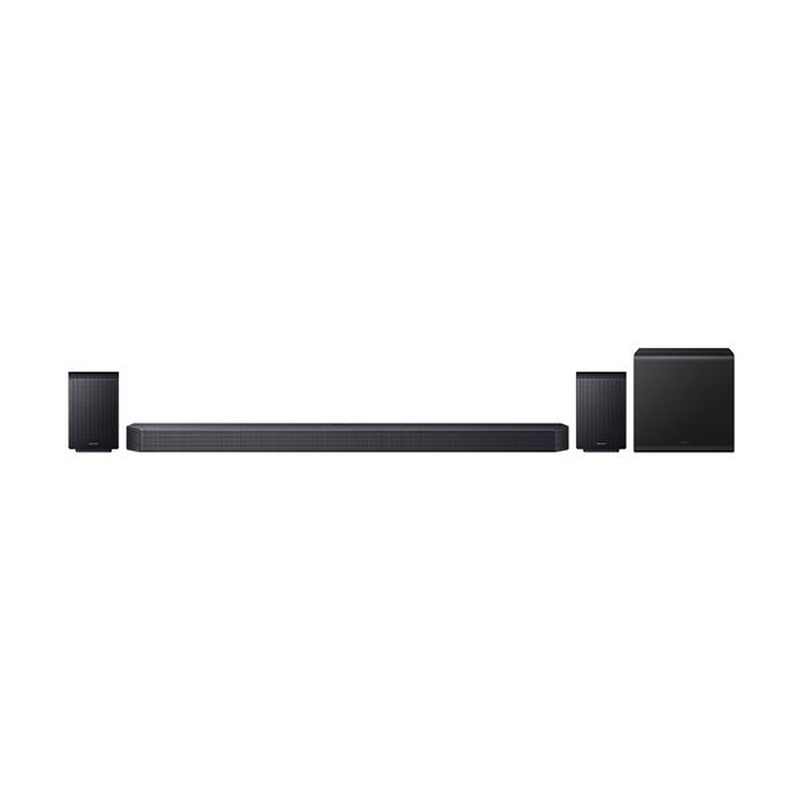 Hw-q930f-null