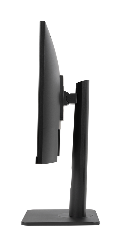 Ag neovo lh-2703 27" &omicron;&theta;ό&nu;&eta; ips 100hz 1920x1080-null
