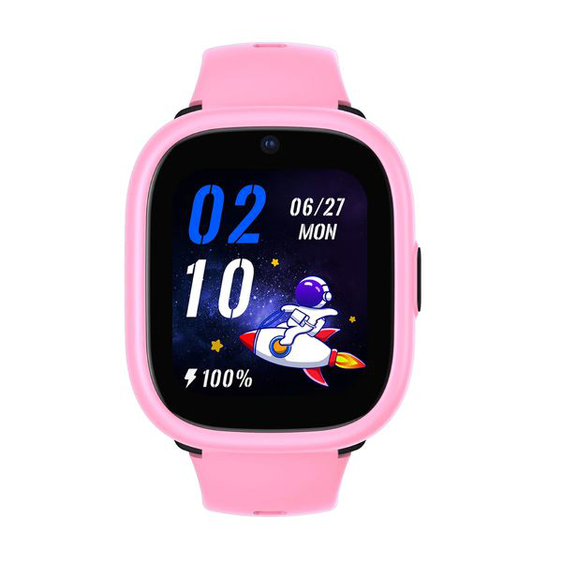 Product image: K3 kids watch 4G-null
