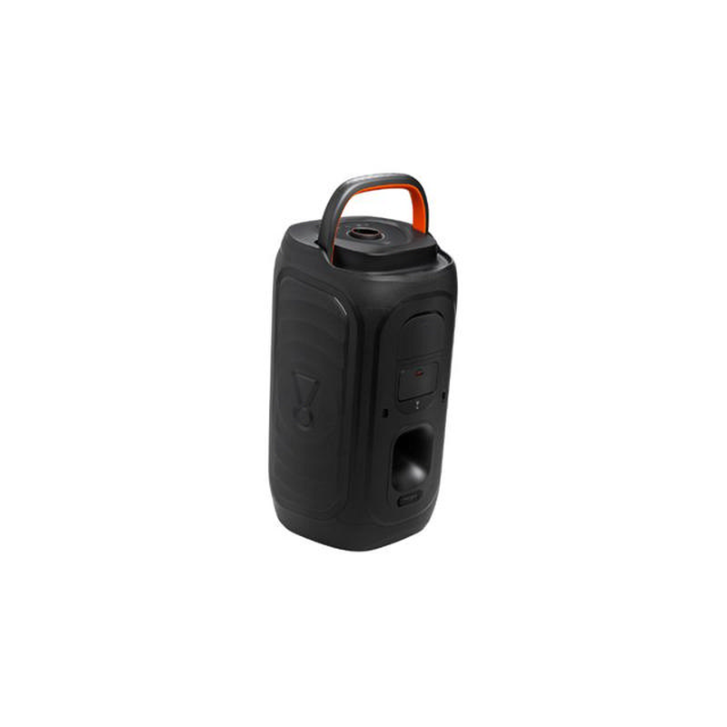 Jbl partybox 130 bluetooth &eta;&chi;&epsilon;&iota;&omicron; &pi;&alpha;&rho;&tau;&iota; - &mu;&alpha;&upsilon;&rho;&omicron;, , medium-null