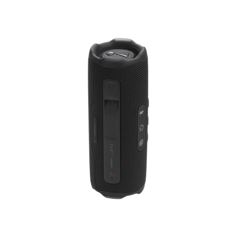 Jbl flip 7 &phi;&omicron;&rho;&eta;&tau;ό &eta;&chi;&epsilon;ί&omicron; bluetooth έ&omega;&sigmaf; 16 ώ&rho;&epsilon;&sigmaf;, , medium-null