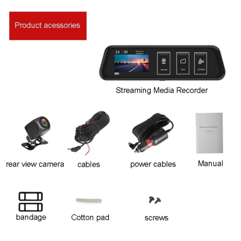 &Tau;&rho;ί&pi;&omicron;&delta;&eta; &beta;ά&sigma;&eta; &mu;&iota;&kappa;&rho;&omicron;&phi;ώ&nu;&omicron;&upsilon;, , medium-null