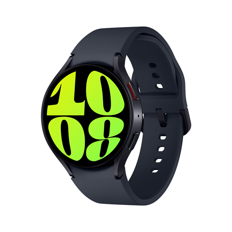 Samsung Galaxy Watch 6 r945 44mm lte graphite-null