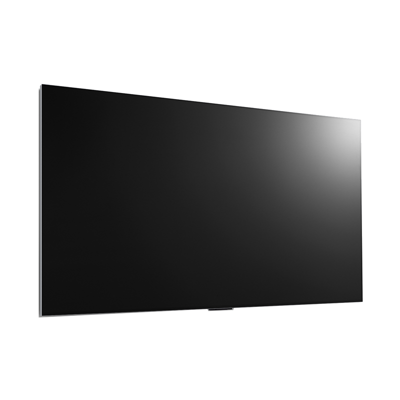 Product image: Lg smart 65" 4k OLED g4 TV-null