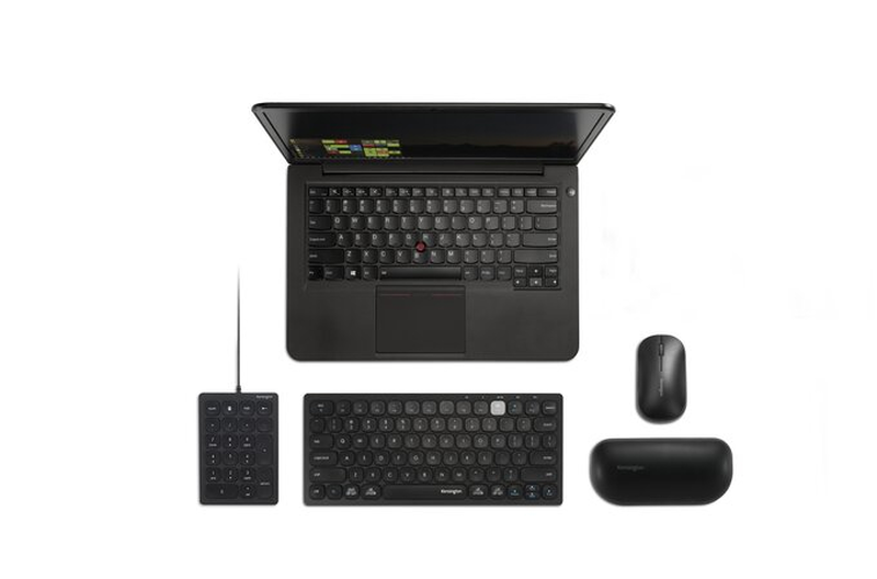 Kensington - keypad - USB, , medium-null
