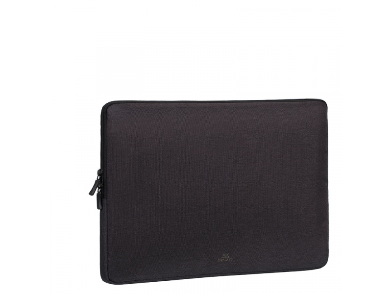 Rivacase 15.6" notebook sleeve case-null