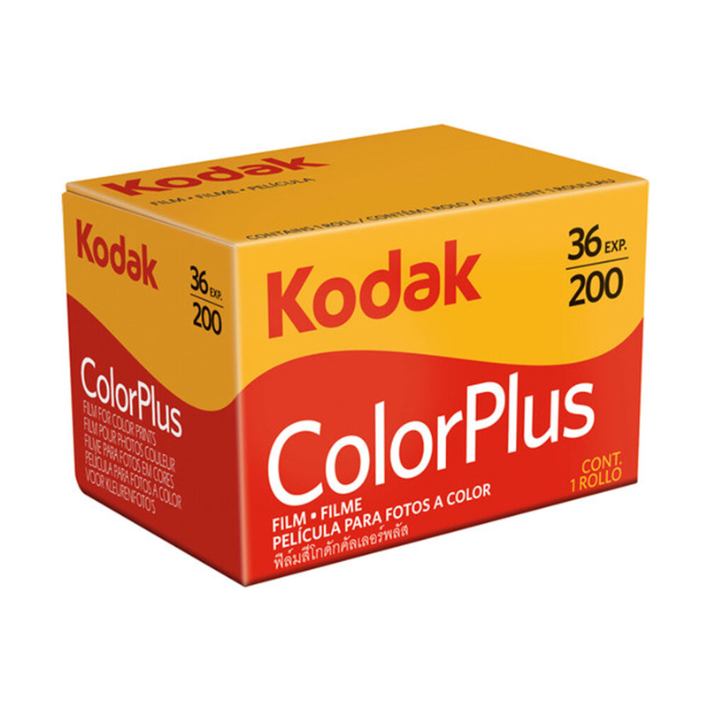 Colorplus 135-36 200 ww, , medium-null