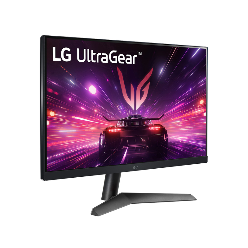 Lg 24gs60f-b 24" monitor ips 180hz g-sync/freesync 1920x1080, , medium-null
