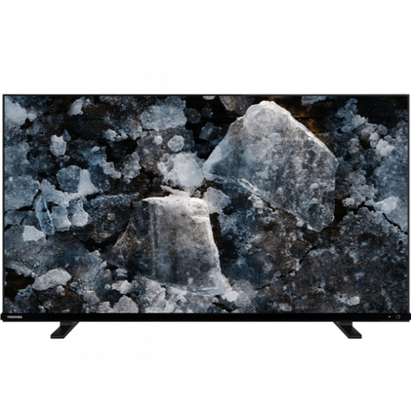 Product image: Toshiba 50" 4k ultra HD dled 50ul4c63dg TV, , medium-null