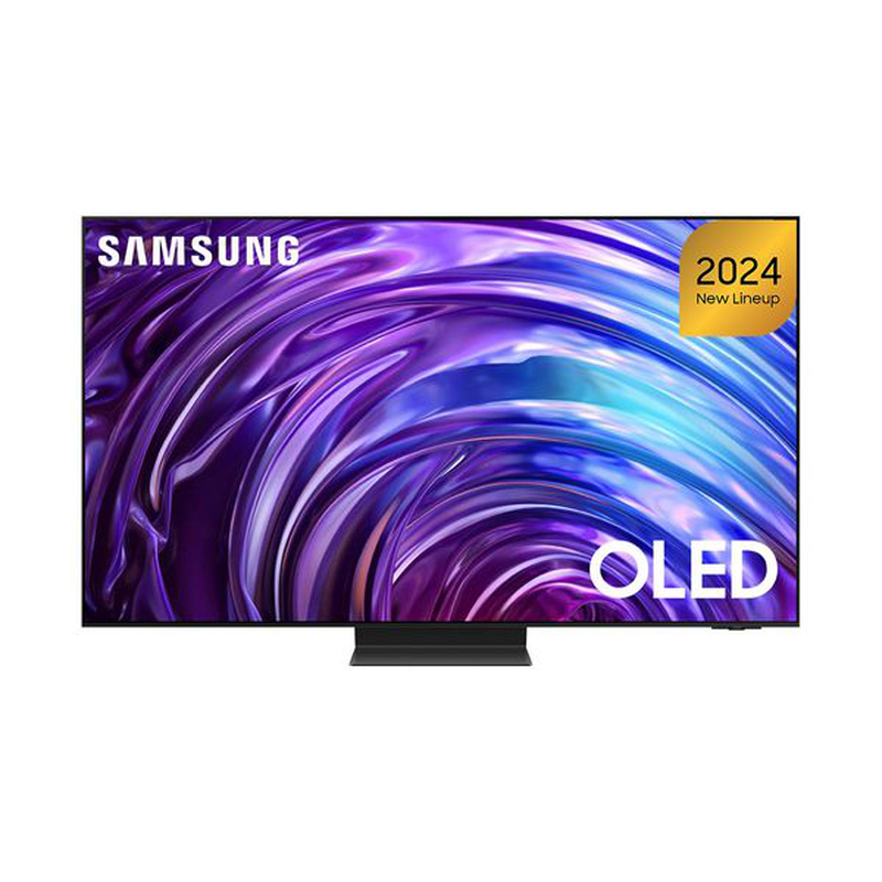 OLED qe55s95da 55" image number null