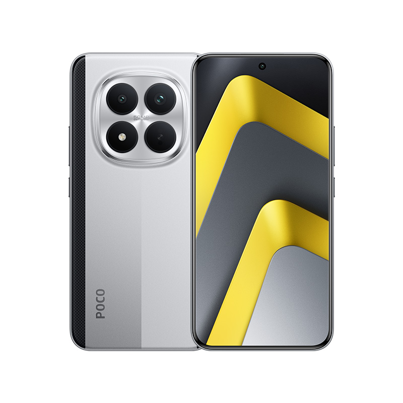 Poco m8 pro 5G-null