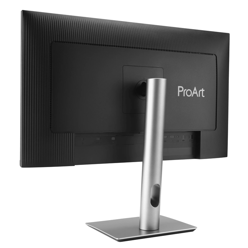 Asus proart pa278qgv 27" &omicron;&theta;ό&nu;&eta; hdr10 120hz qhd 2560x1440-null