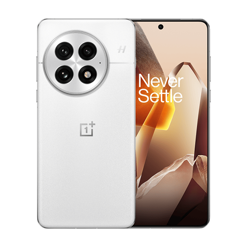 Oneplus 13 5G dual sim 16GB ram 512GB image number null