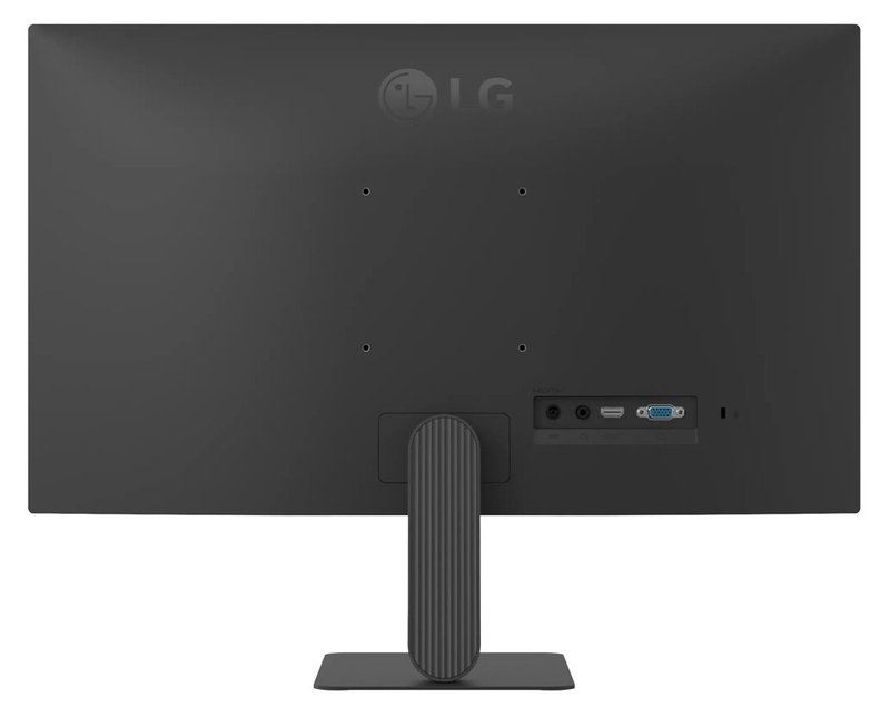 Lg 27u411a-b 27" monitor ips hdr 120hz 1920x1080, , medium-null