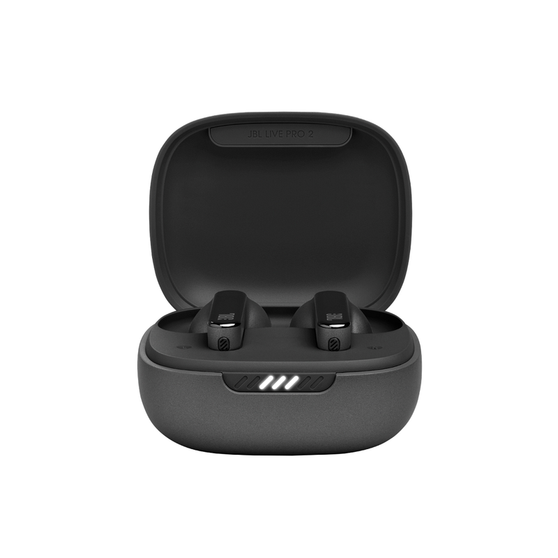 Product image: Jbl live pro 2 tws-null