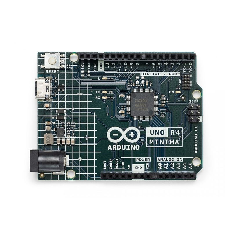 Arduino uno rev4 minima, , medium-null