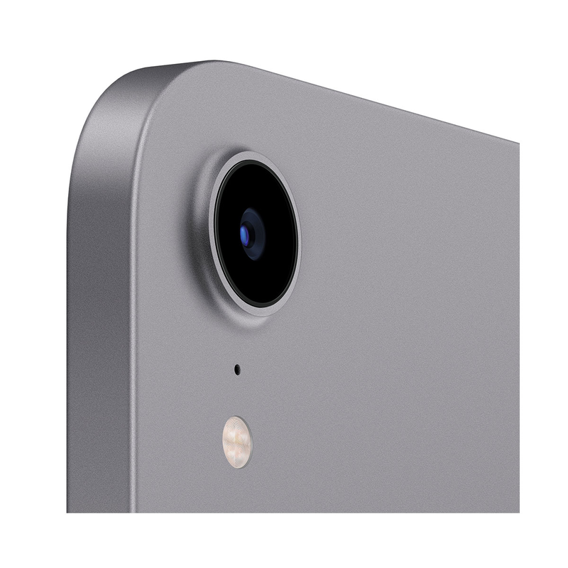 Product image: Ipad mini 2021 Wi-Fi 256GB space grey-null