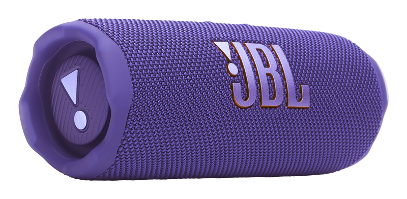 Jbl flip 7 portable bluetooth speaker, , medium-null