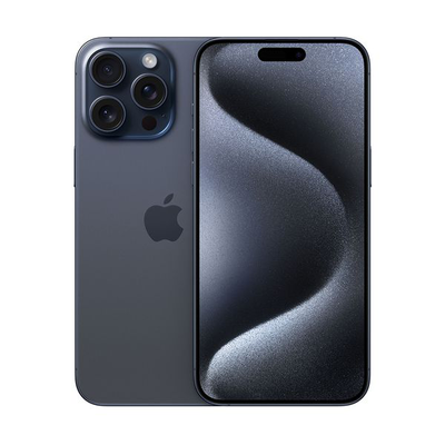 Apple iPhone 15 pro max 1TB