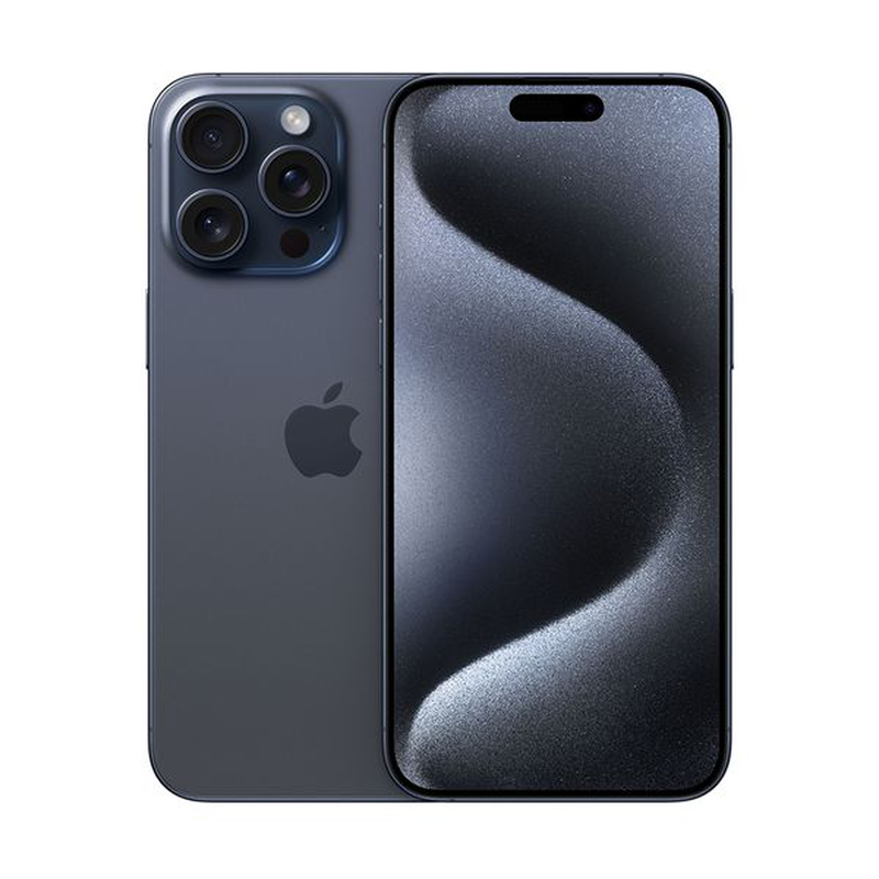 Apple iPhone 15 pro max 1TB image number null