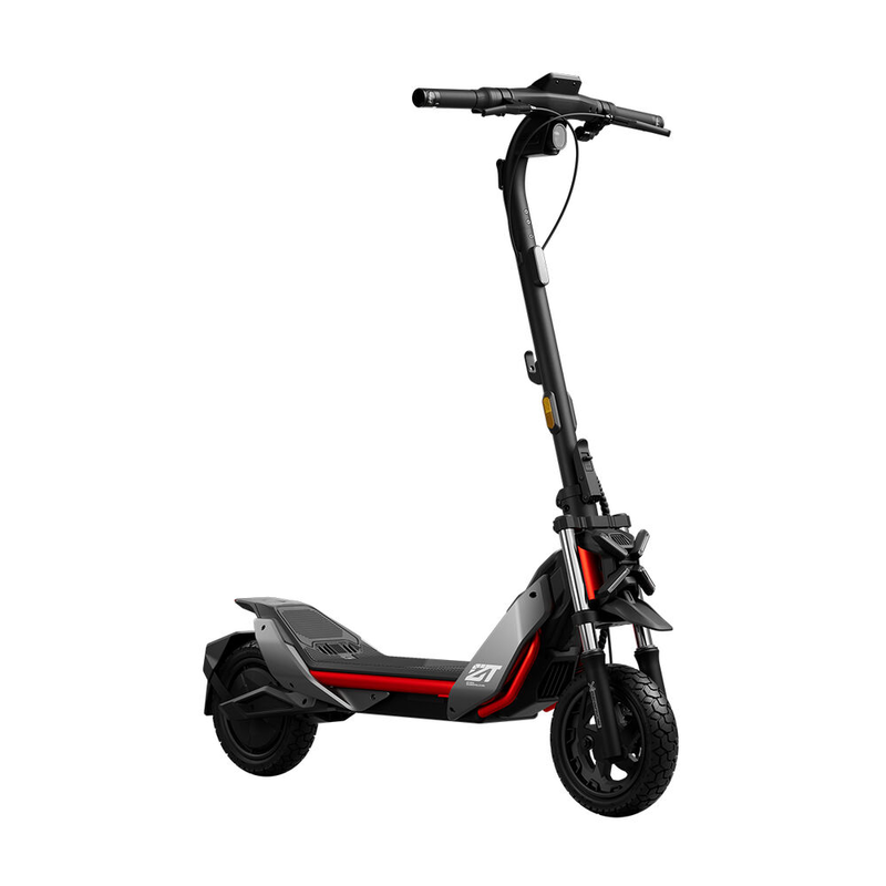 Ninebot zt3 pro e, , medium-null