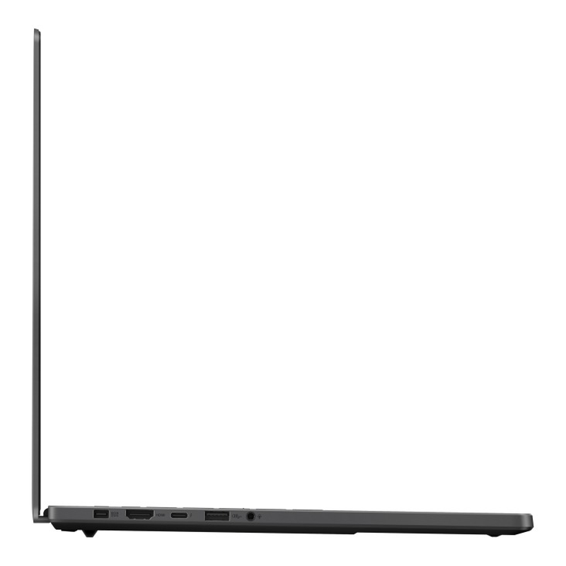 Asus rog zephyrus g16 φορητός υπολογιστής 16" (ultra 9 285h/64GB/2TB)-null