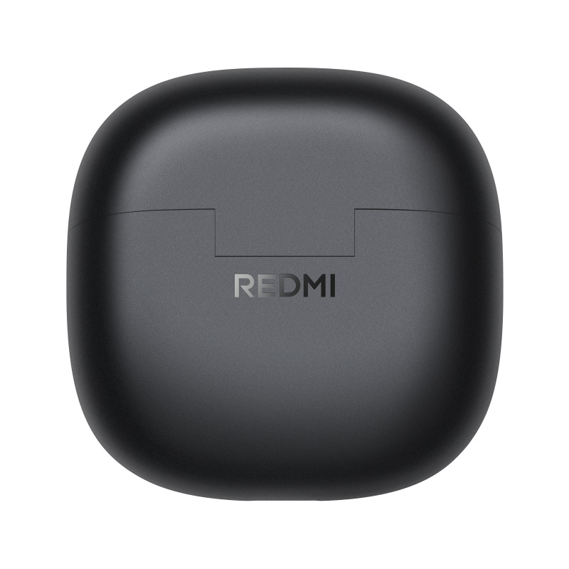 Redmi buds 8 lite black, , medium-null