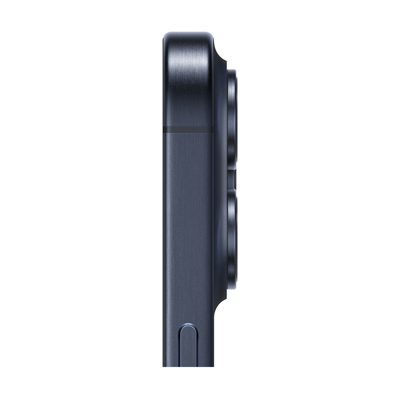 Apple iPhone 15 pro max 1TB image number null