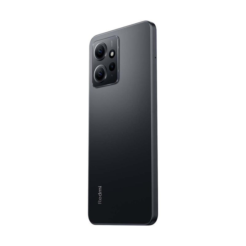 Xiaomi Redmi note 12 128GB image number null