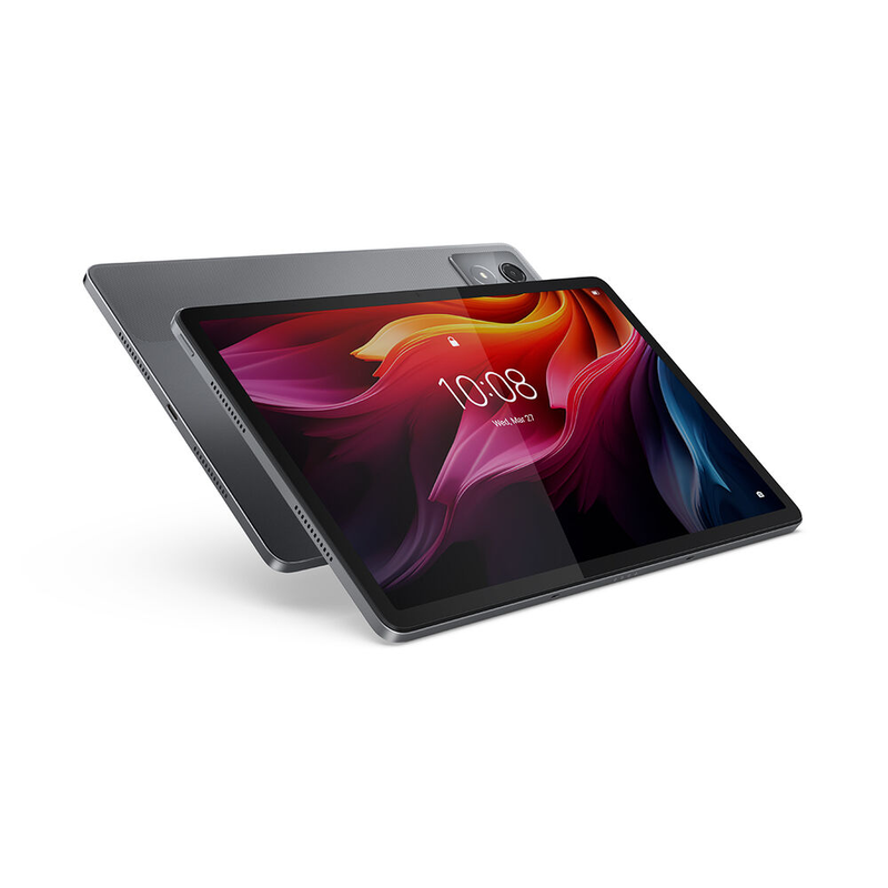 Lenovo tab k11 plus tablet 11.4" (8GB/256GB) Wi-Fi-null