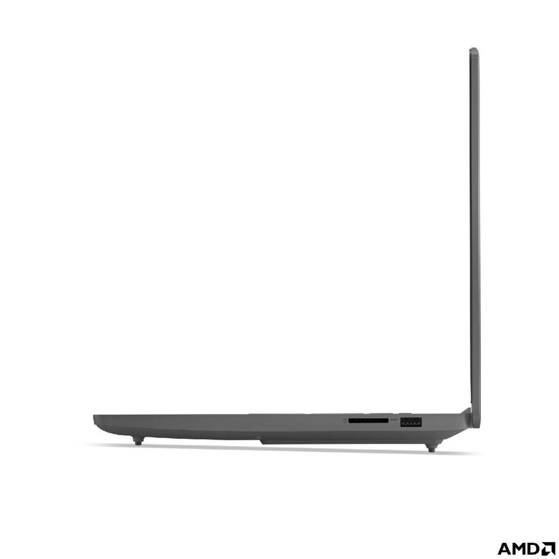 Loq essential r7-170/16GB/512GB/4050-null