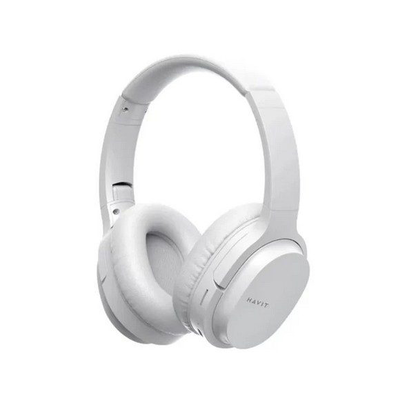 Havit bluetooth headphones white i62, , medium